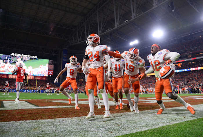 USATSI_13847468_168387971_lowres